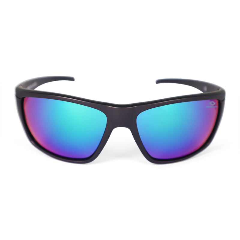 Ultra-Polarised Sunglasses