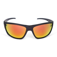 Ultra-Polarised Sunglasses