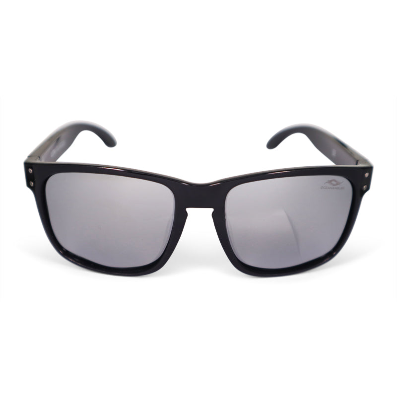 Ultra-Polarised Sunglasses