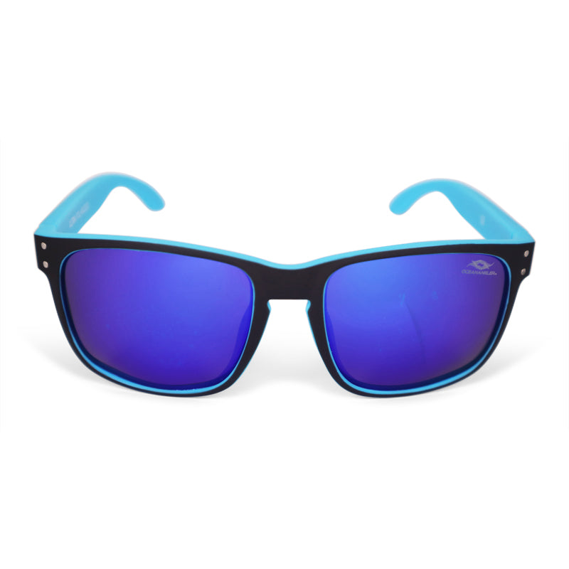 Ultra-Polarised Sunglasses