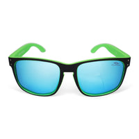 Ultra-Polarised Sunglasses