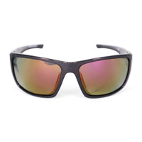 Ultra-Polarised Sunglasses