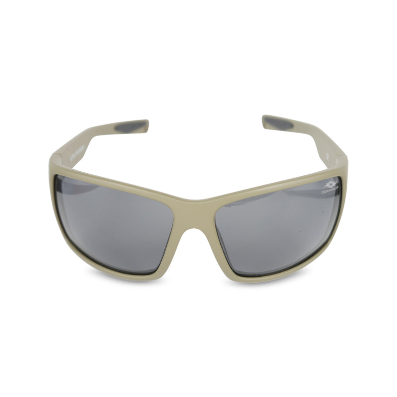 Ultra-Polarised Sunglasses