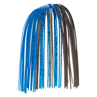 Z-Man EZ Skirt®