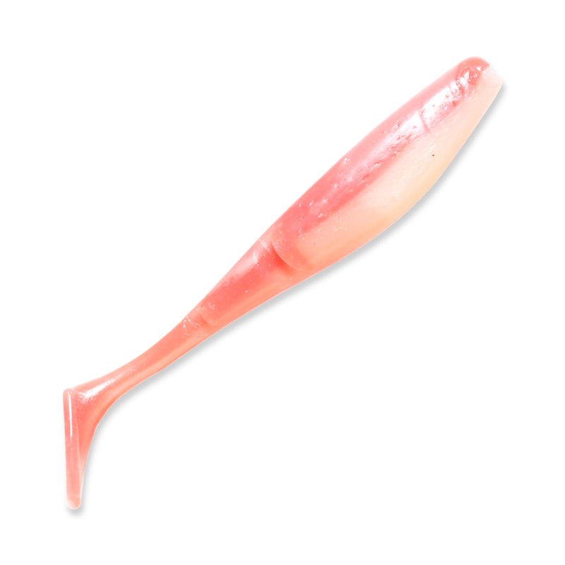 Z-Man Scented PaddlerZ™