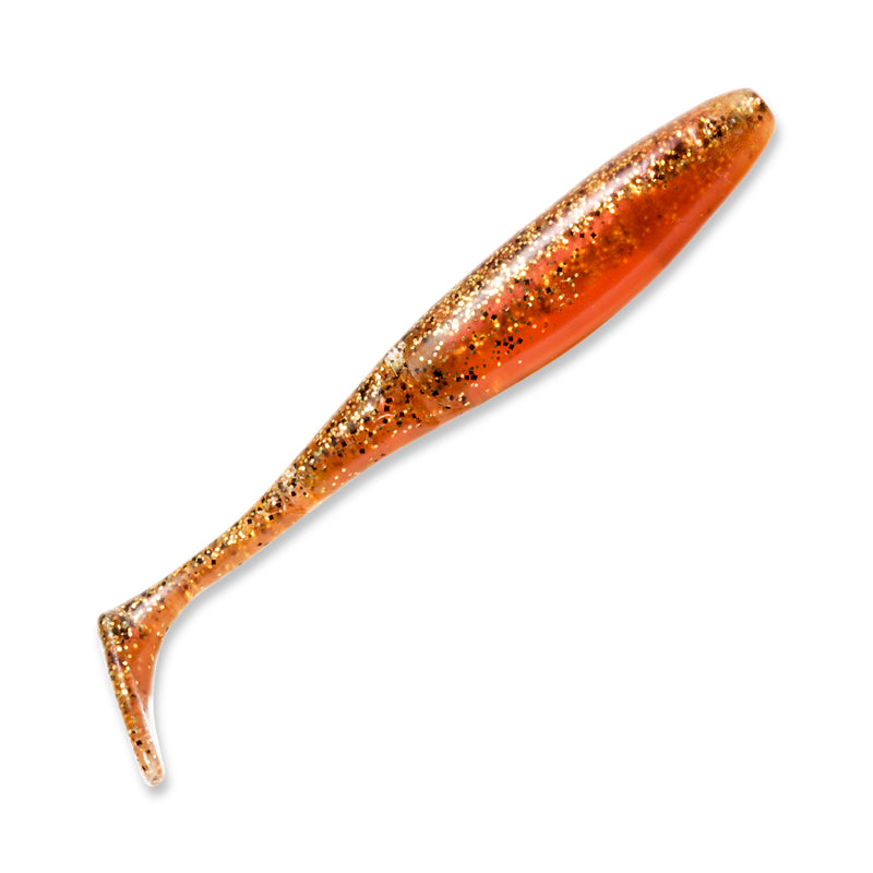 Z-Man Scented PaddlerZ™ – Ocean Angler