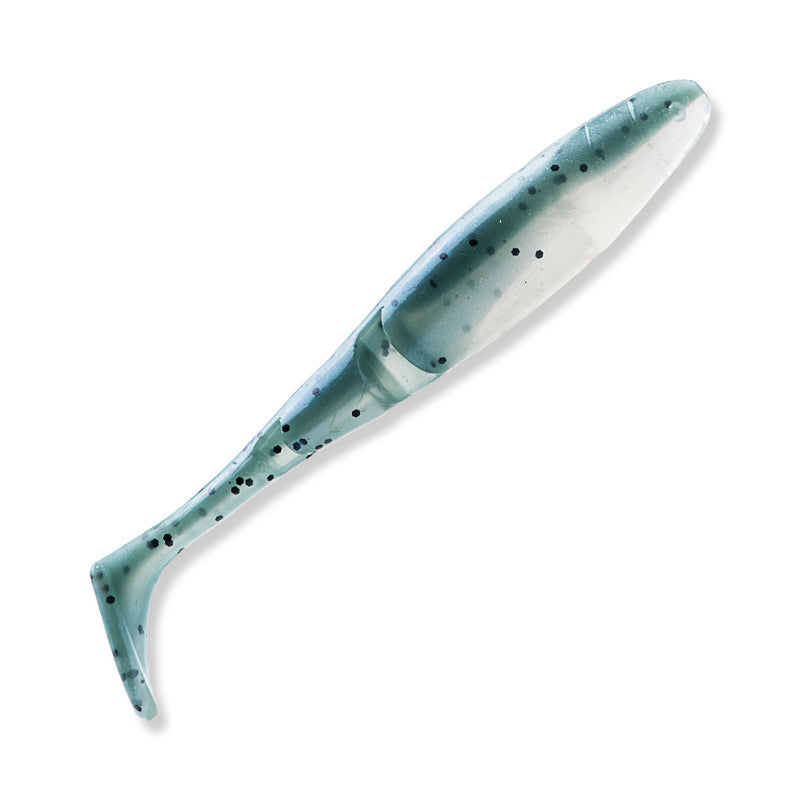 Z-Man Scented PaddlerZ™
