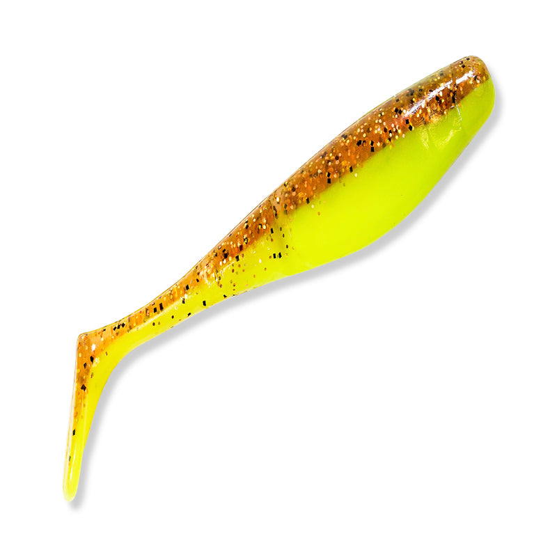 Z-Man Scented PaddlerZ™