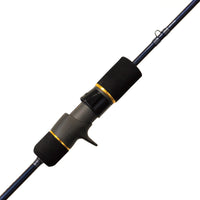 Bender Slow-Jig Rod