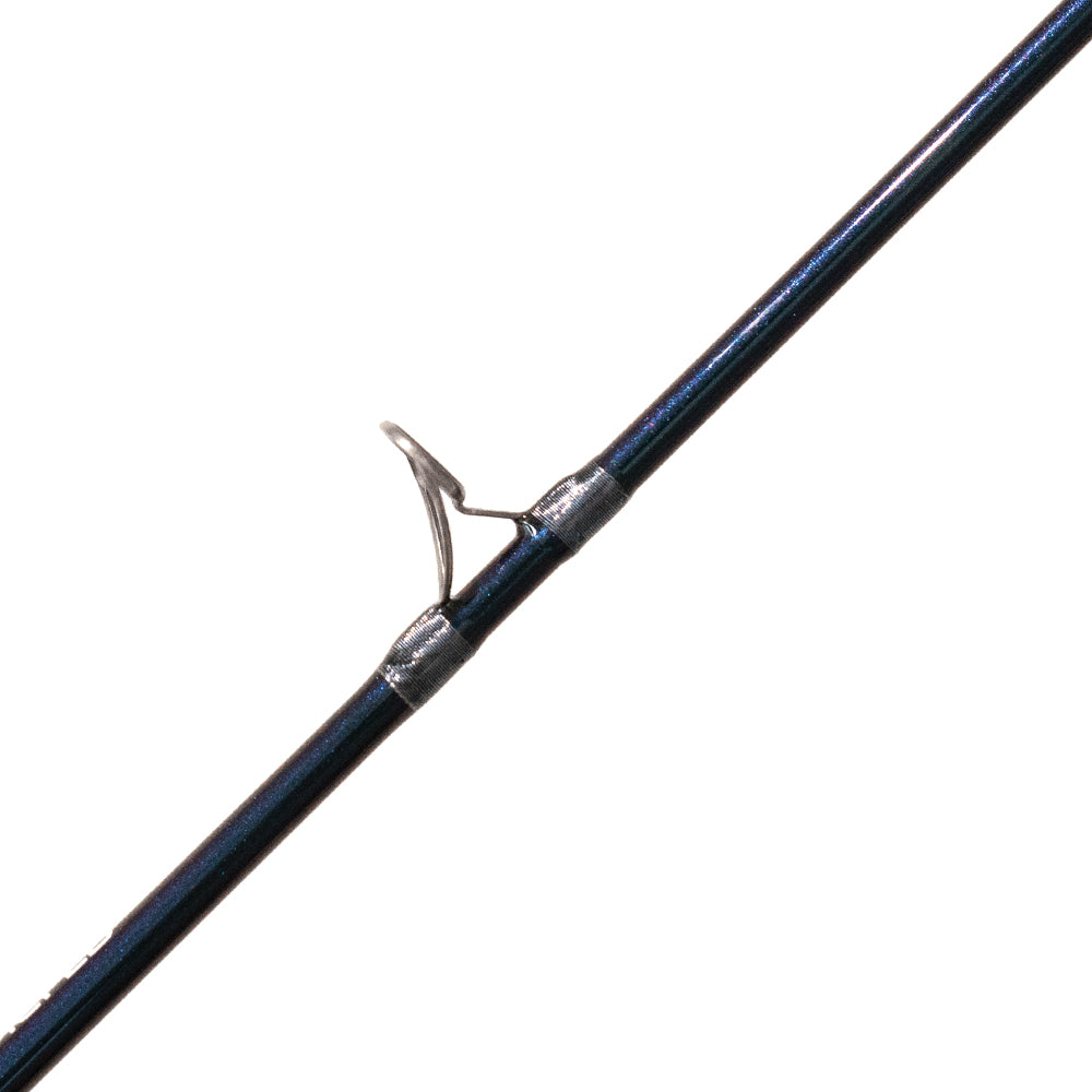 Ocean Angler Powerflex Titanium Rod