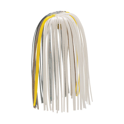 Z-Man EZ Skirt®