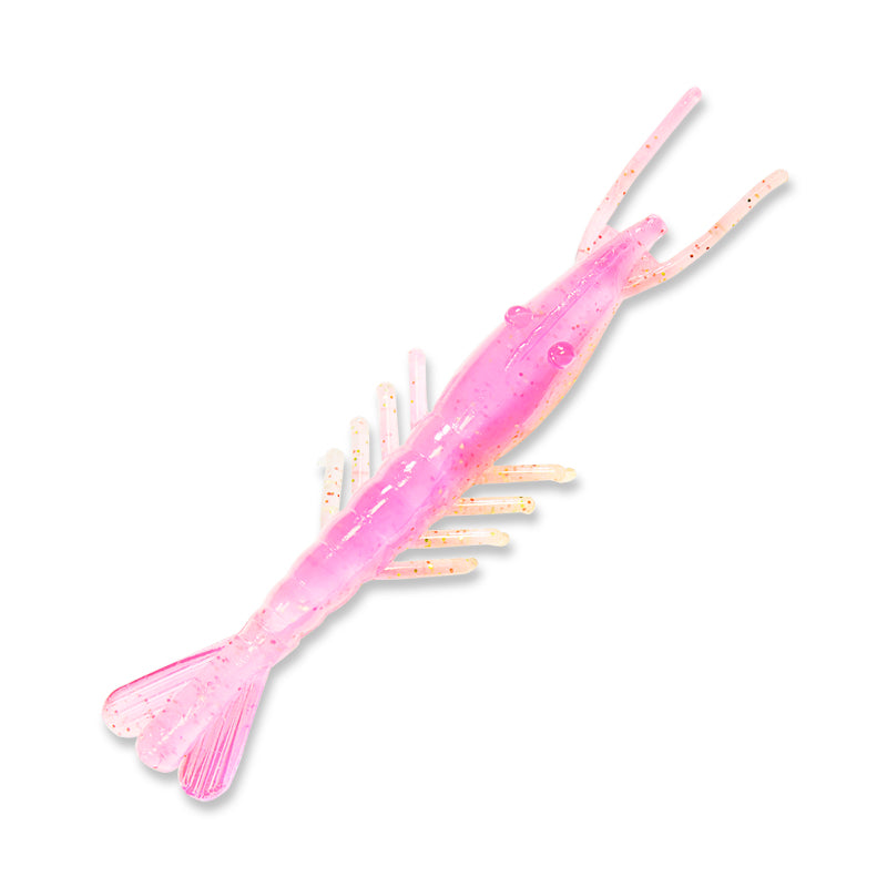 Z-Man Scented ShrimpZ™