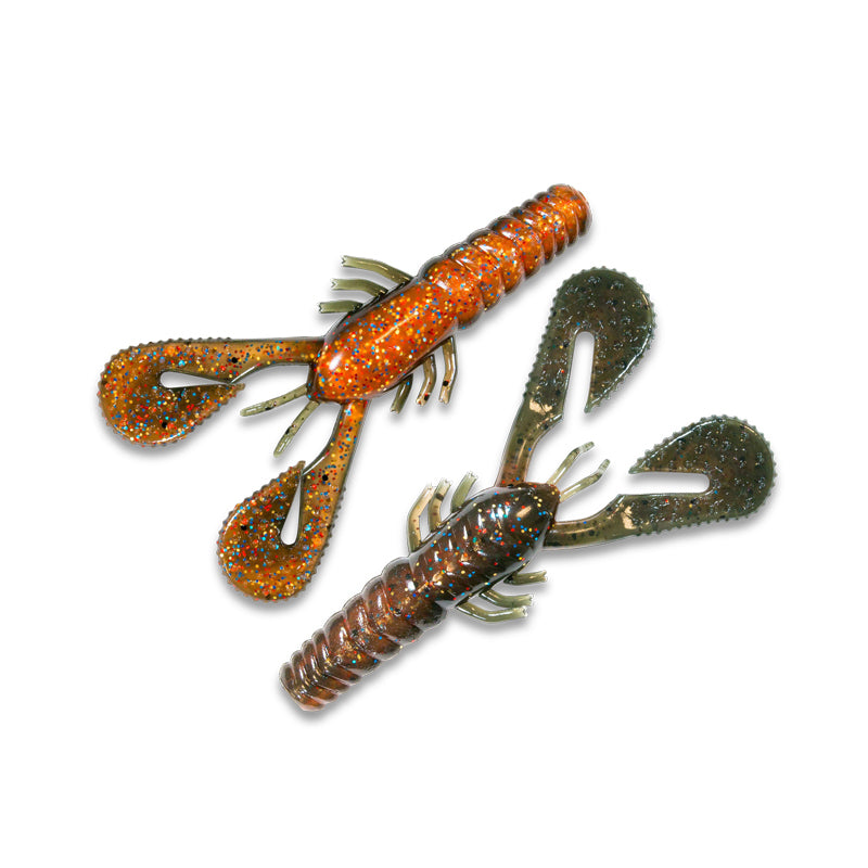 Z-Man Turbo CrawZ™