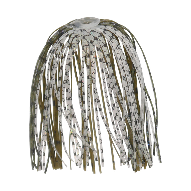 Z-Man EZ Skirt®