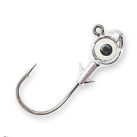 Z-Man Trout Eye® Jigheads