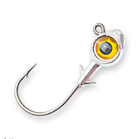 Z-Man Trout Eye® Jigheads