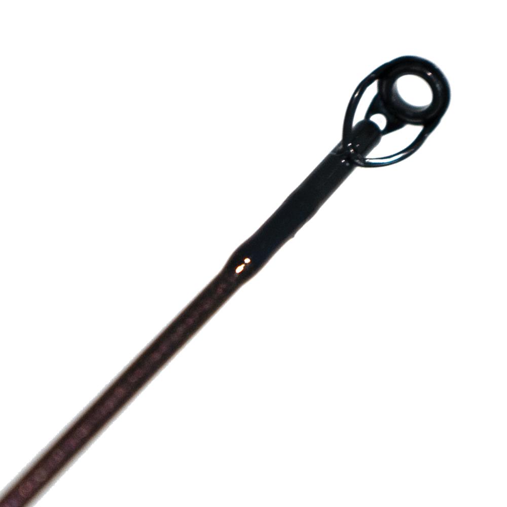 OA Microwave Softbait Rod V2